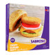 Picture of Sabroso Crispy Burger Patty E.P 1000GM