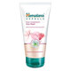Picture of Himalaya Clear Comlexion Face Wash 50ML