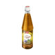 Picture of Sirat Bazori Sharbat 800ml