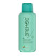 Picture of Bremod Hair Developer 12% Vol-40 1000ML