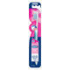 Picture of Oral-B Gentle Care Toothbrush