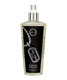 Picture of Armaf Tag-Him For Men Body Mist 250ML