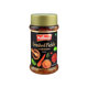 Picture of National Crushed Pickle Mixed 750GM