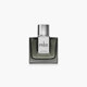 Picture of Rue Broca Pride Intense Men EDP 100ML