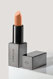 Picture of Zero Lipstick Mate Cream Biscuit 4.5GM