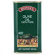 Picture of Borges Pure Olive Oil 200ML