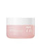 Picture of Anua Heartleaf 77% Niacin Enriched Cream 50ML