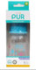 Picture of Pur Feeder Bottle 140ML 1106