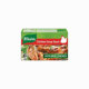 Picture of Knorr Chicken Soup Stock Promo Pack 