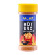Picture of Falak Hot BBQ Fries 75GM