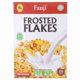 Picture of Fauji Frosted Flakes 250GM PK 