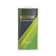 Picture of Broche Furious Talcum Powder 120GM