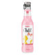 Picture of Walker's Chill Pop Lychee Drink 275ML JP