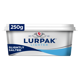 Picture of Lurpak Lighter Slightly Salted 250GM