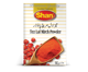 Picture of Shan Tez Lal Mirchi Powder 185GM