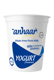 Picture of Anhaar Greek Style Mango Yogurt 250GM