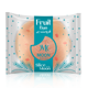 Picture of Moon Bread Fruit Bun 110GM