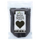Picture of Sprout Soul Basil Seed 200GM