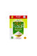 Picture of Fauji Rice Flour 300GM PK