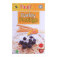 Picture of Fauji Barley Porridge 175GM PK