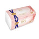 Picture of Tux Luxurious Soft Perfumed Tissue 550s