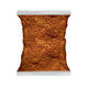 Picture of Goodway Cinnamom 50gm