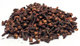 Picture of Goodway Cloves 50gm
