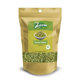 Picture of Goodway Fennel Seeds 100gm