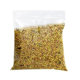 Picture of Goodway Coriander Seed Soft Pack 100GM