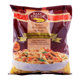 Picture of Bake Parlor Penne Macaroni 400gm
