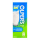 Picture of Olper's Procal Low-Fat Milk 200ML