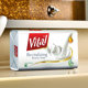 Picture of Vital Beauty Revitalizing Soap 128gm