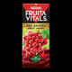 Picture of Nestle Fruita Vitals Red Grapes Fruit Drink 200ml