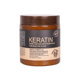 Picture of Keratin Hair Mask Brazil Nut 500ML