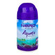 Picture of Nero Aquatic Fresh Matic Refill 250ML