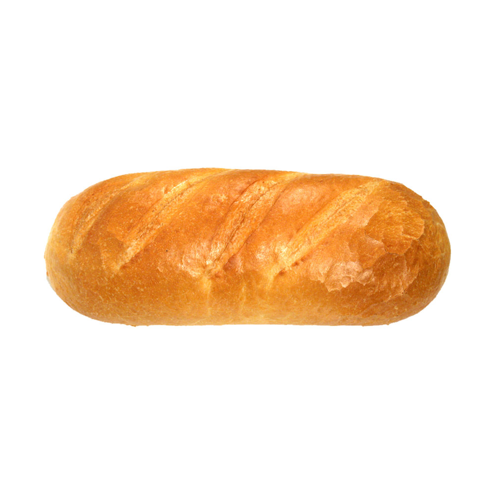 Picture of French Bread