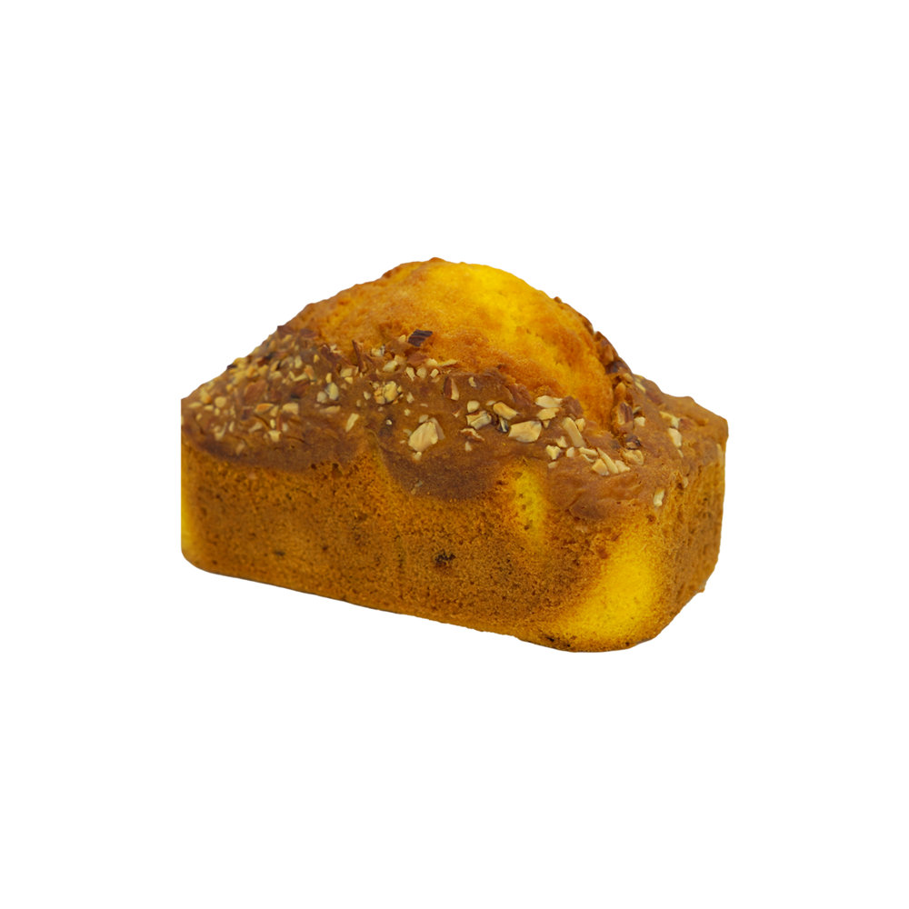 Picture of Fruit Tea Cake 450g
