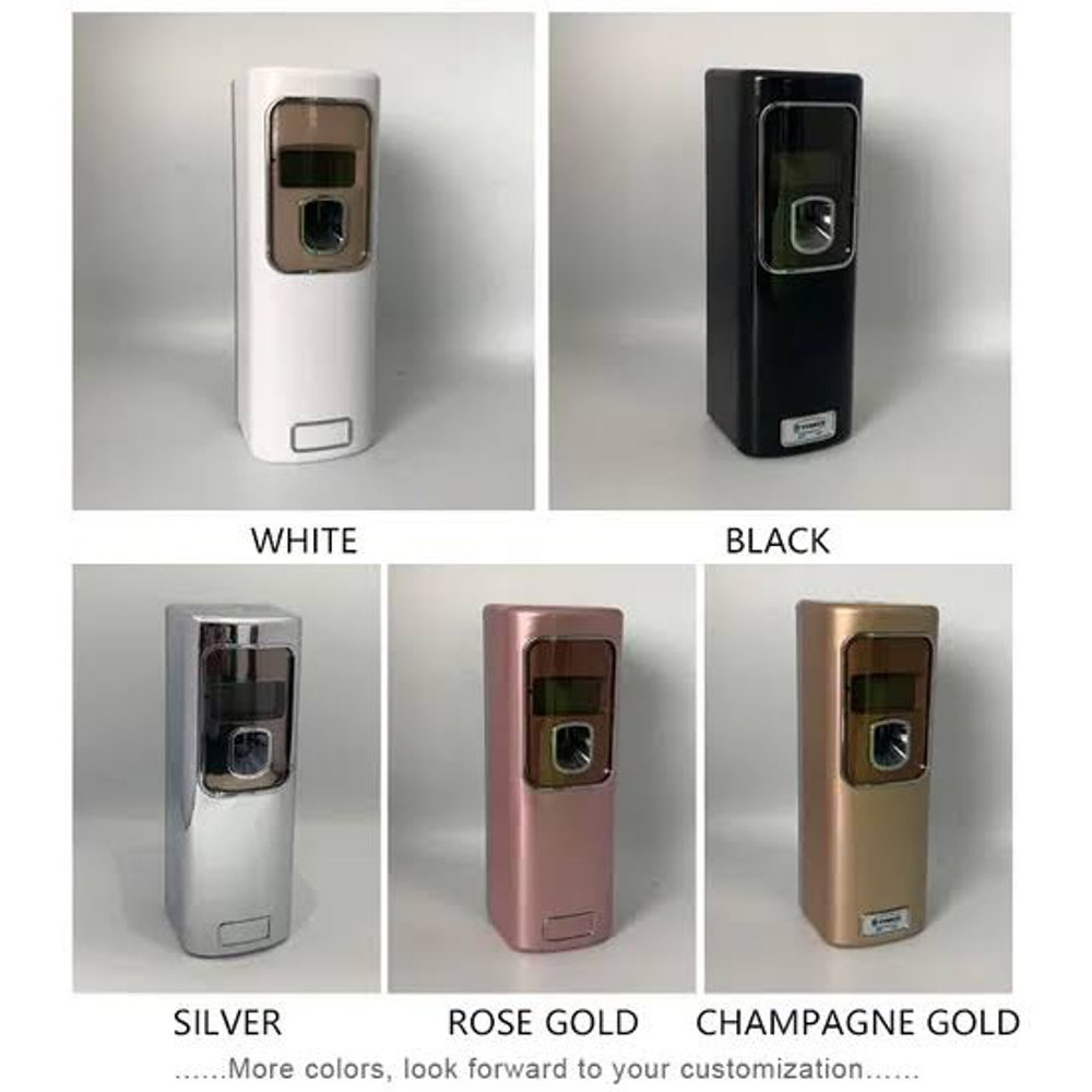 Picture of Automatic Aerosol Dispens L85