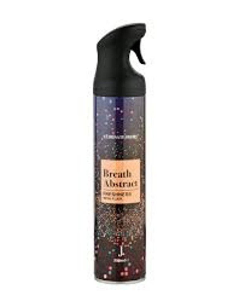 Picture of J. Breath Abstract Air Freshener 300ML
