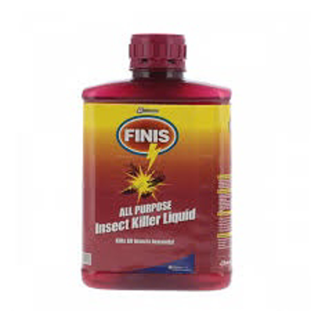 Picture of Finis Insect Killer Liquid 800ML