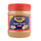 Picture of Nature's Home Peanut Butter Creamy 340GM