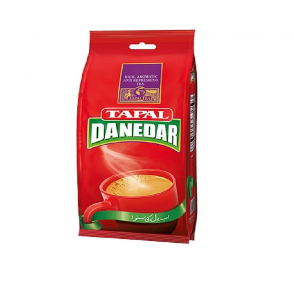 Picture of Tapal Danedar 1600GM 