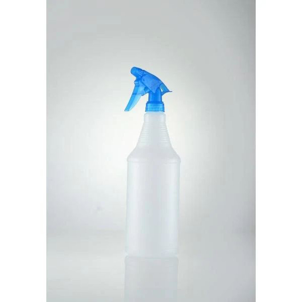 Picture of Super Spary Gun Plastic Bottle