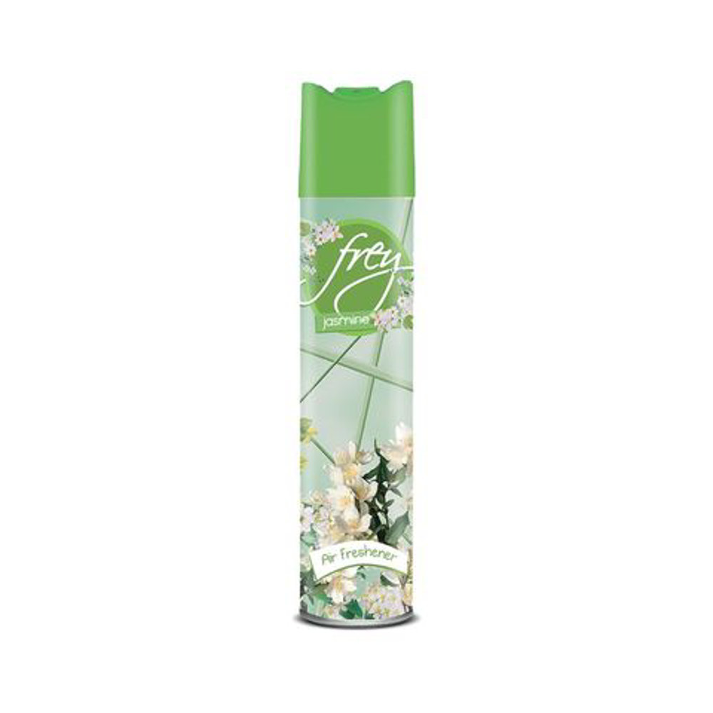 Picture of Frey Air Freshner Jasmine 300ML