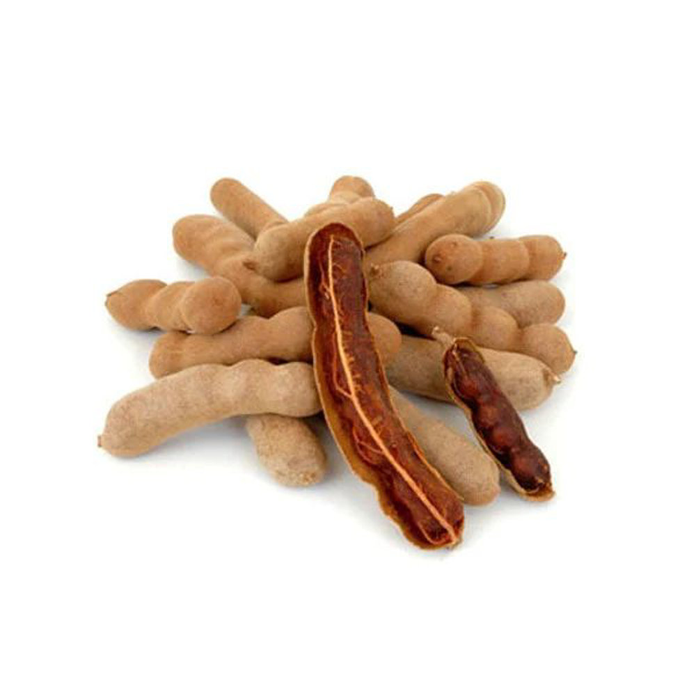 Picture of Sweet Tamarind 250g