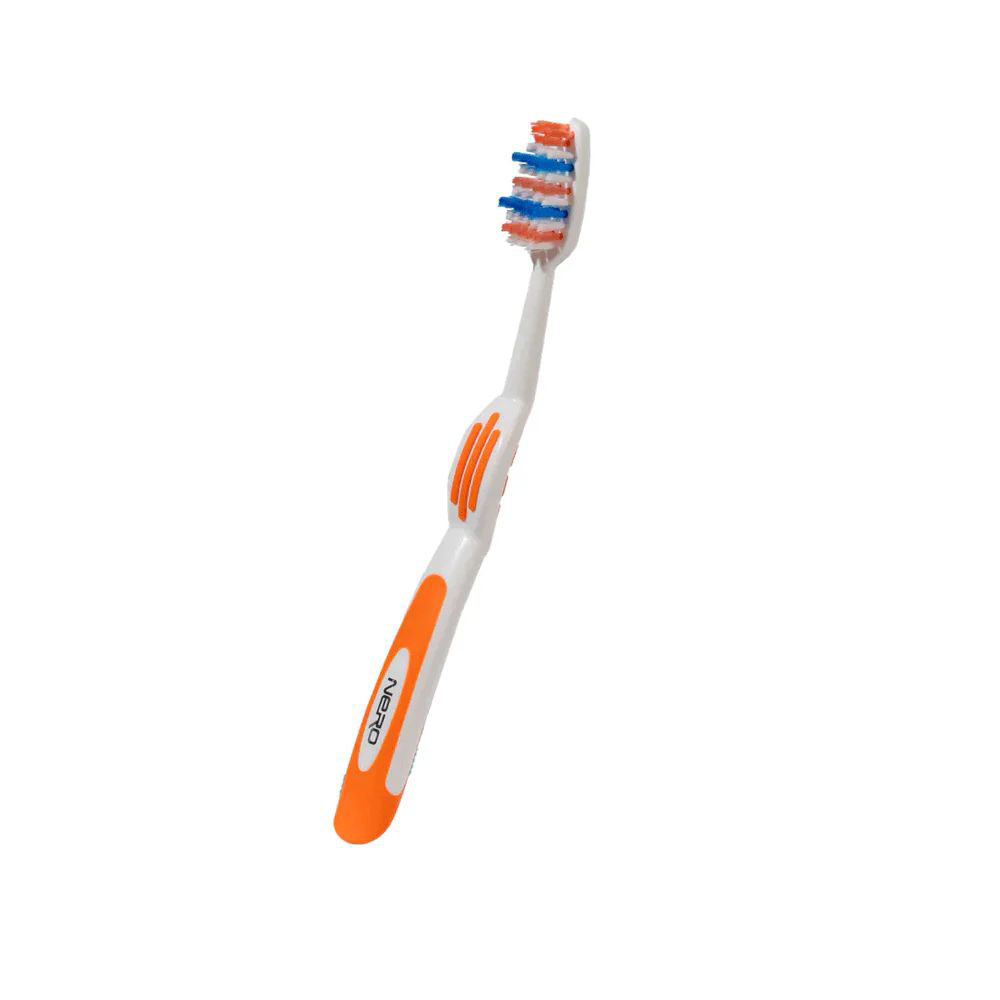 Picture of Nero Soft Ultra T-Brush K106