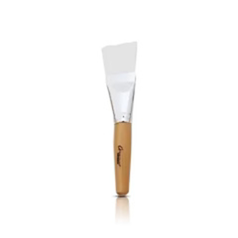 Picture of Makeup Bleach Brush #0128521