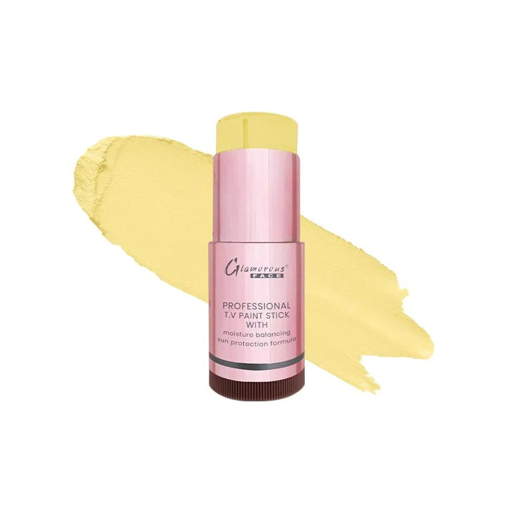 Picture of Foundation Stick 13G GF-5921