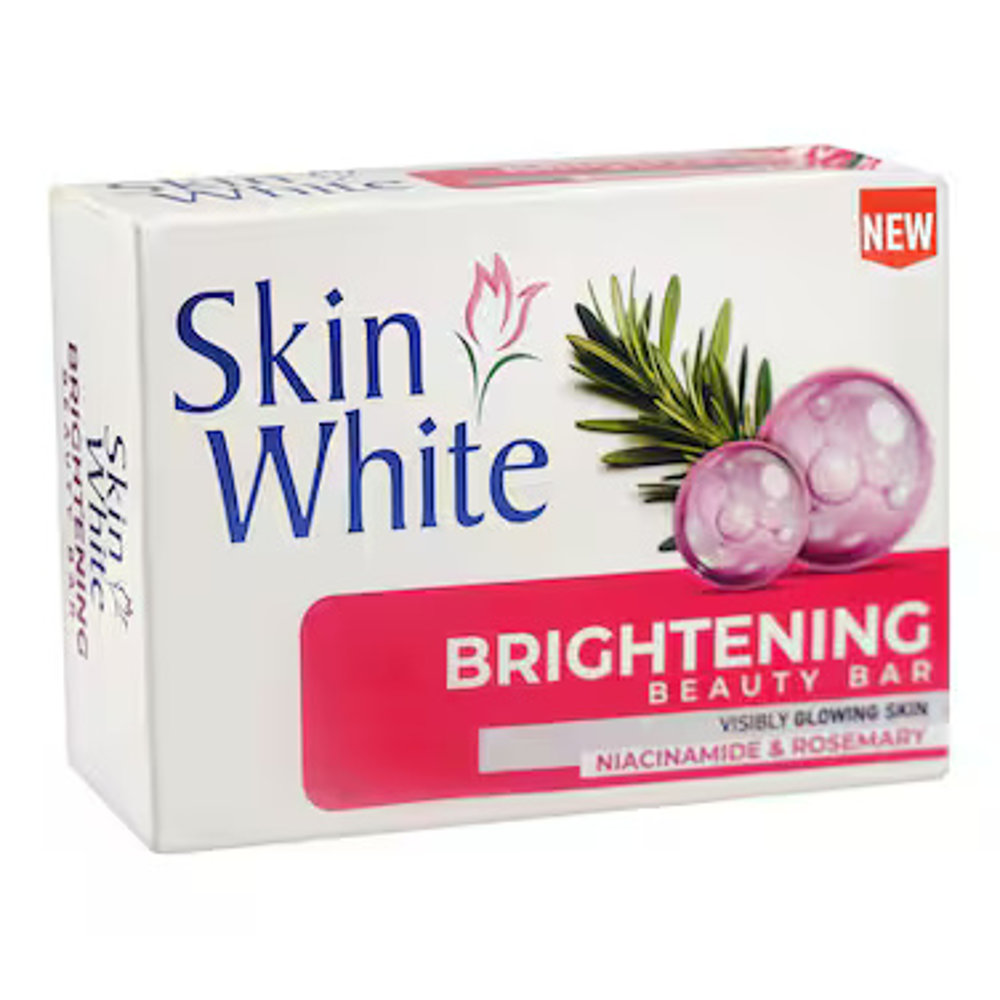 Picture of Skin White Brightening Soap 120GM