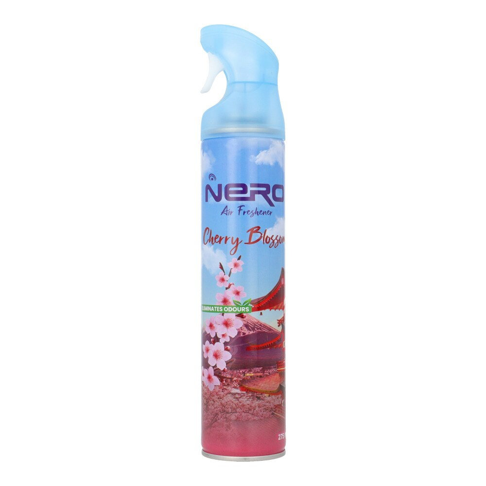 Picture of Nero Cherry Blossom Air Freshner 275ML